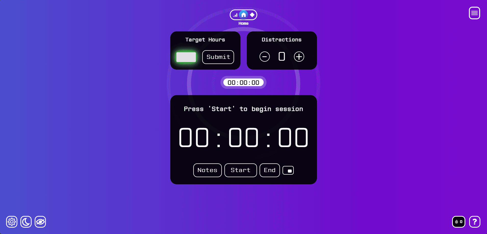 Hyperchill.io